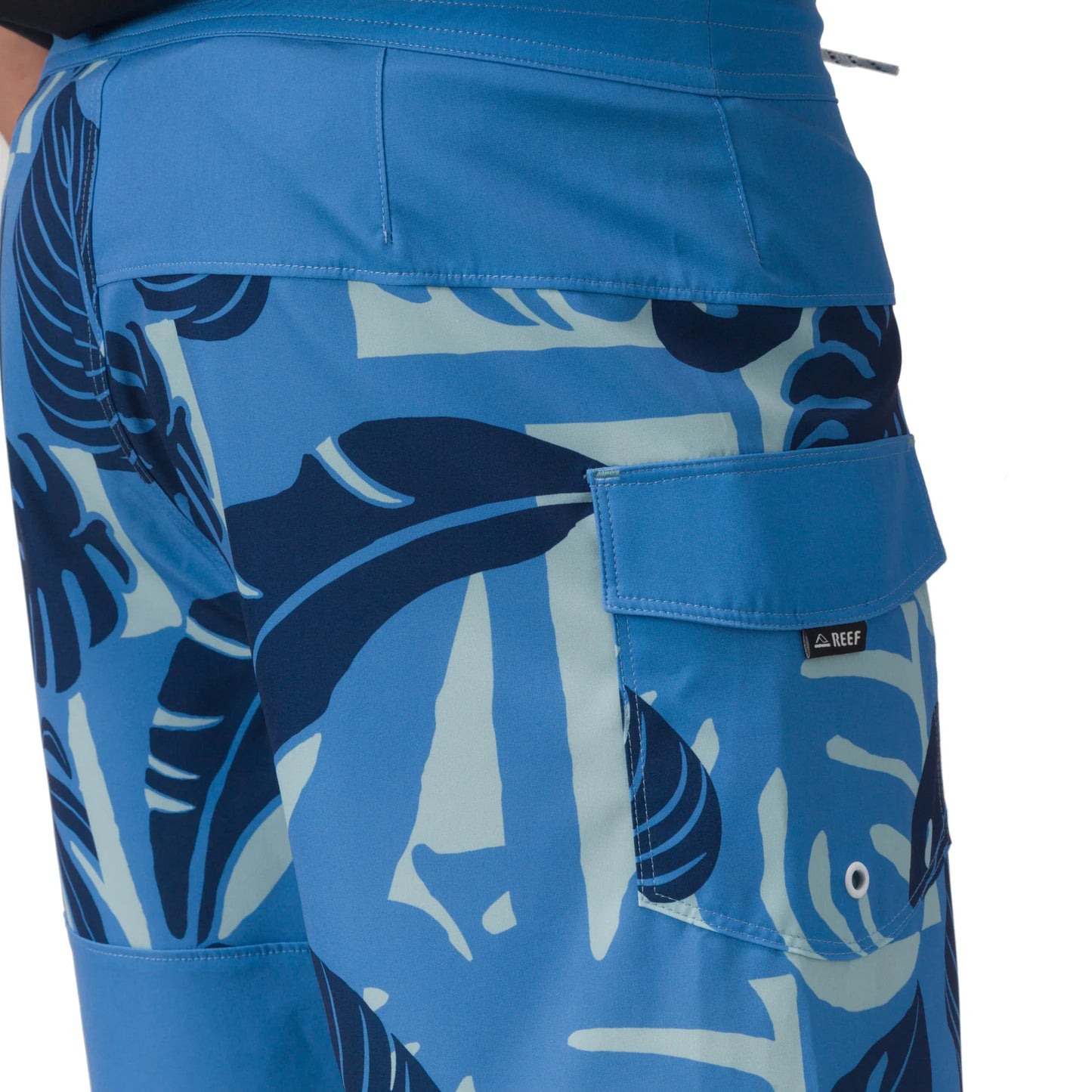 Gonzo Boardshort