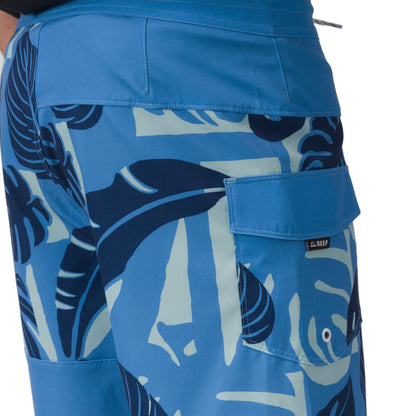 Gonzo Boardshort