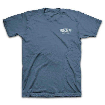 Doug Short Sleeve Tee