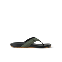 Olive/Gum