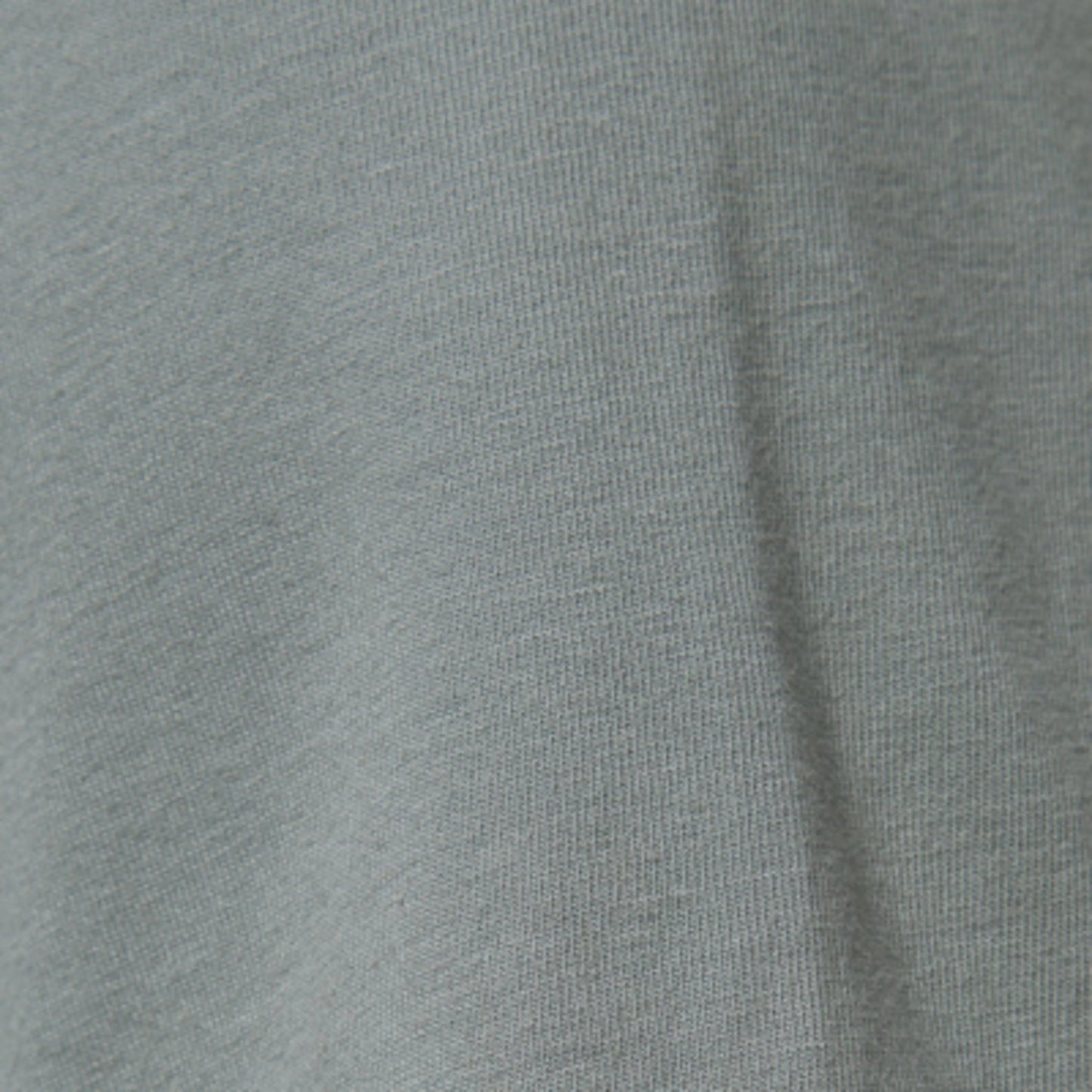 Marte Short Sleeve Tee