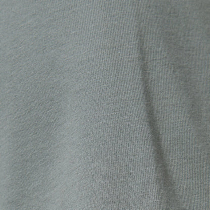Marte Short Sleeve Tee