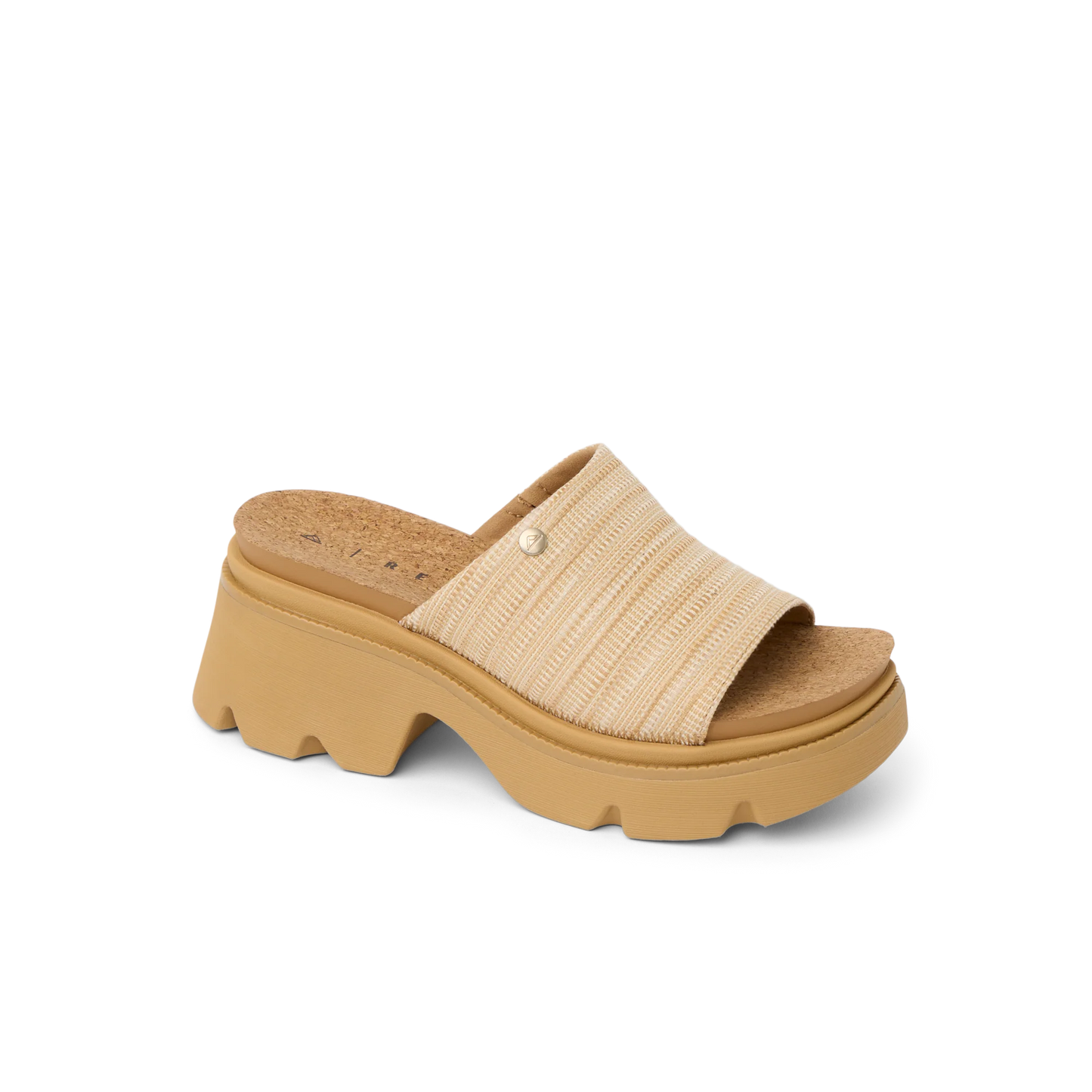 Vista Luxe Evie