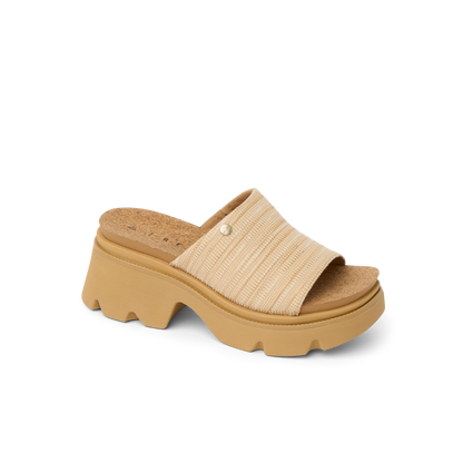 Vista Luxe Evie