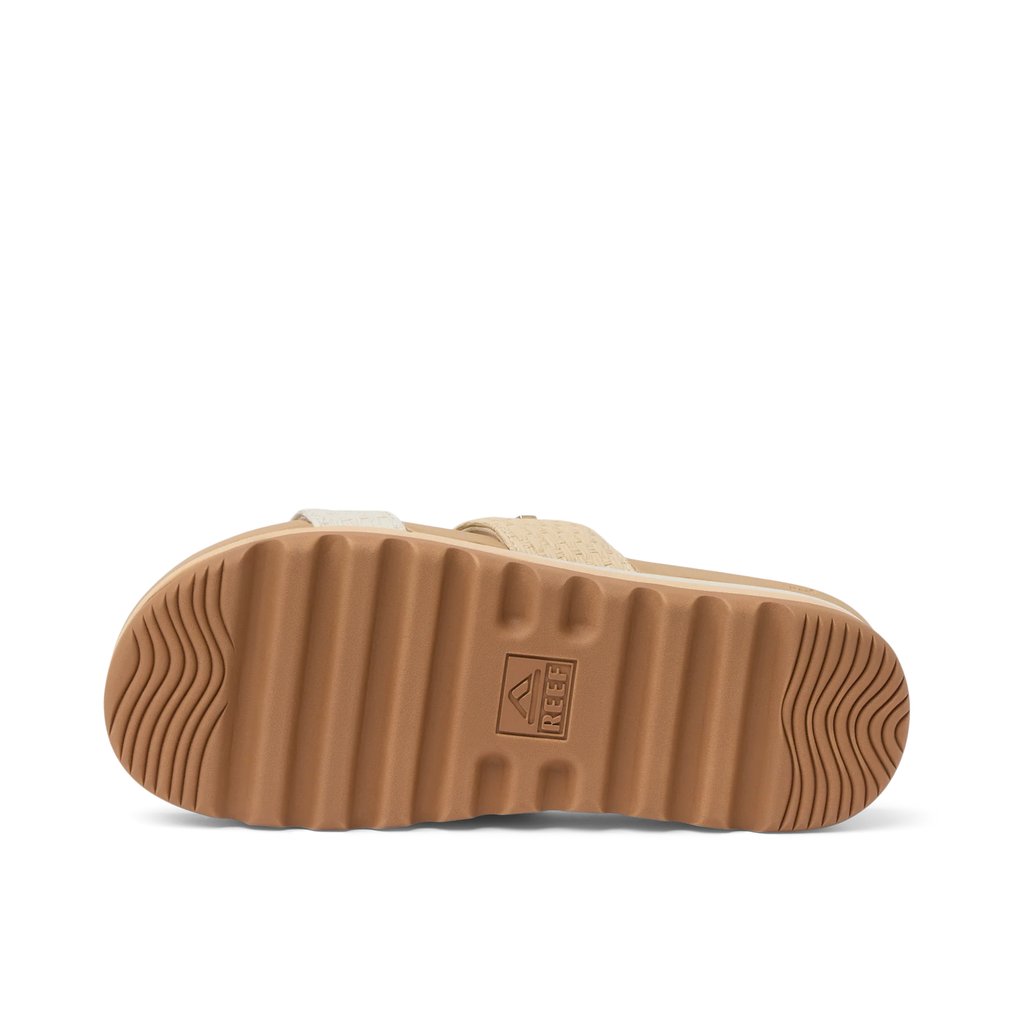 Kids Vista Hi