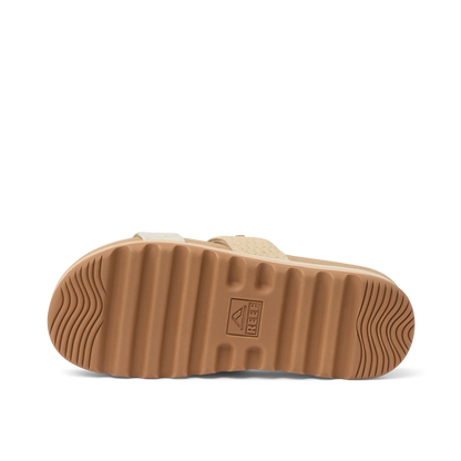Kids Vista Hi
