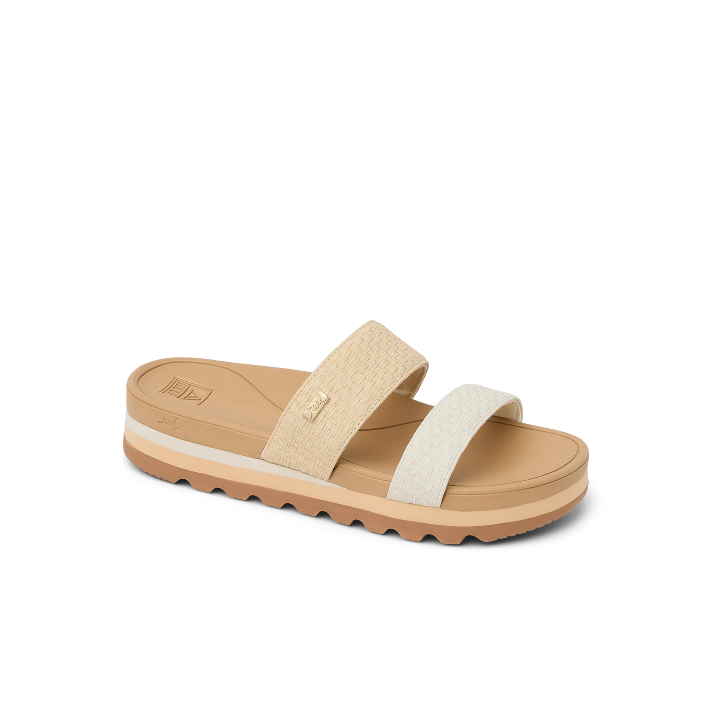 Kids Vista Hi