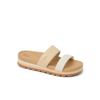 Beige Cream