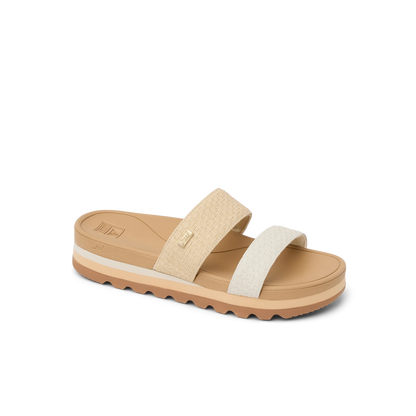 Kids Vista Hi