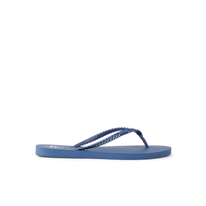 Seaside Twist