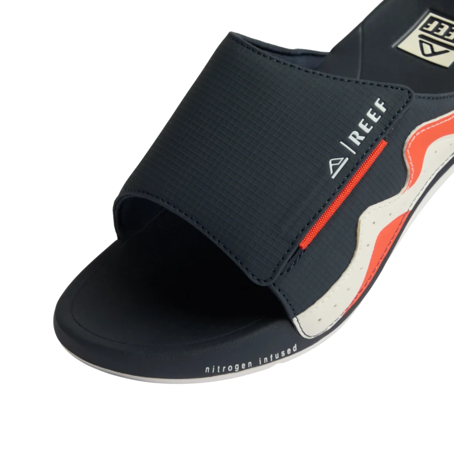 Cruiser Slide