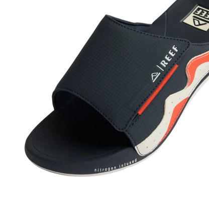 Cruiser Slide