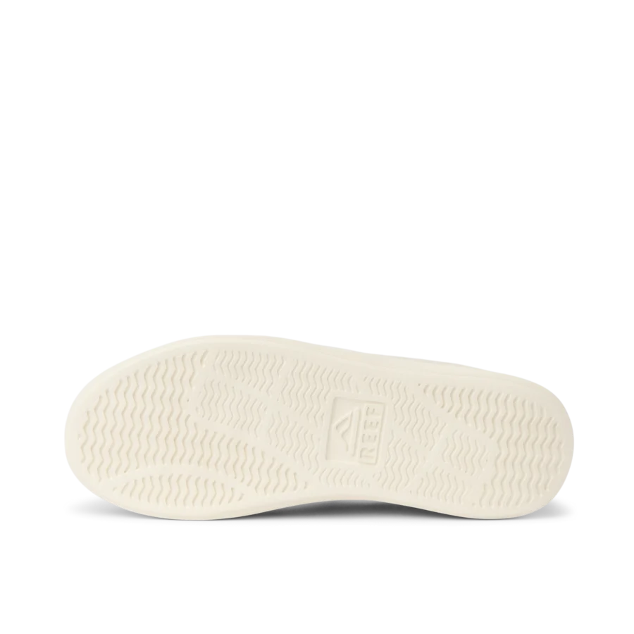 Neptune Slip-On