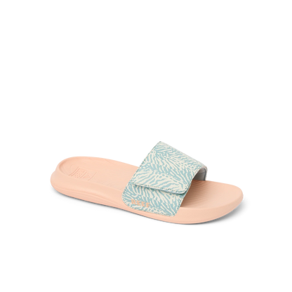 Kids Salty Slide