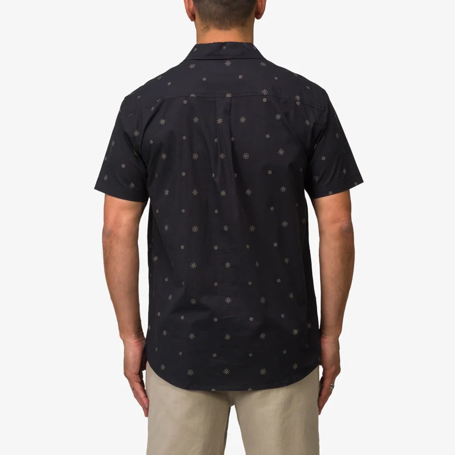 Topaz Shirt