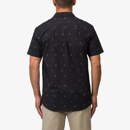 Topaz Shirt