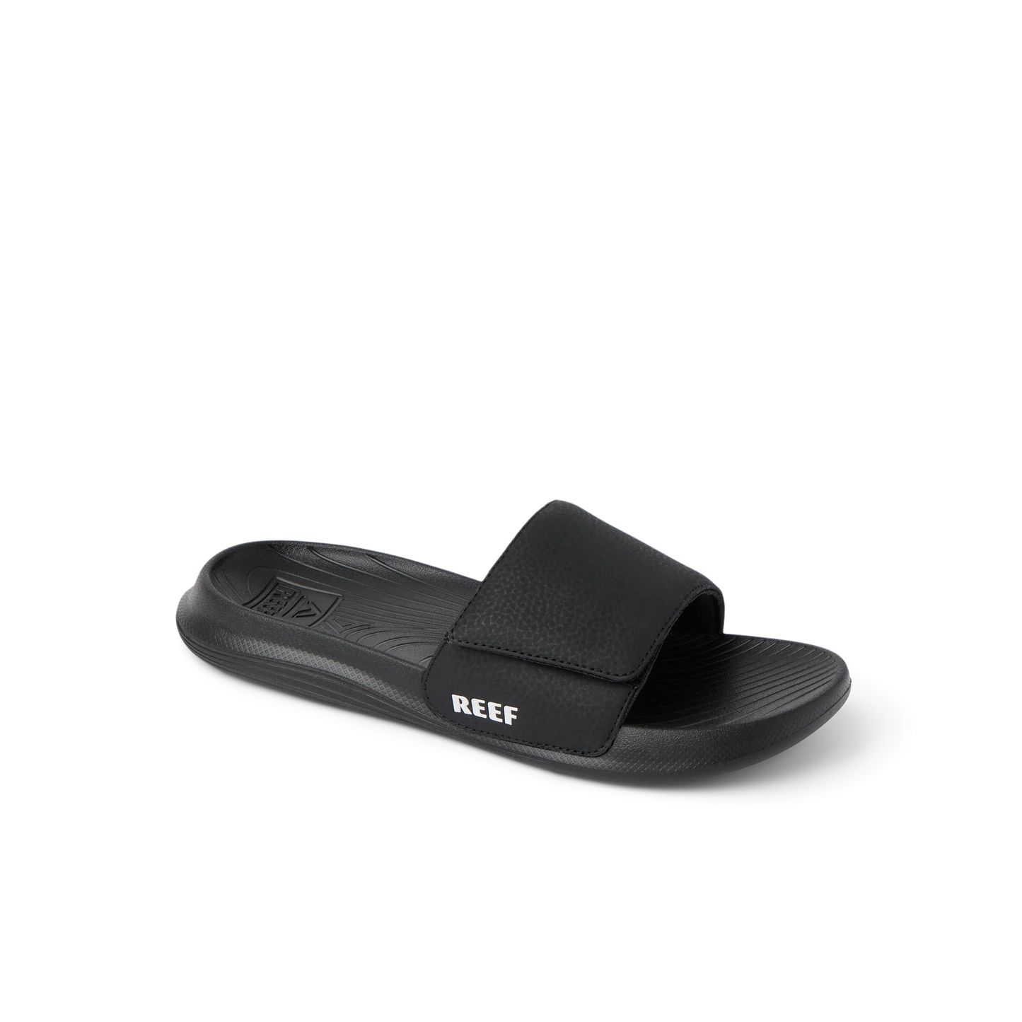 Kids Salty Slide