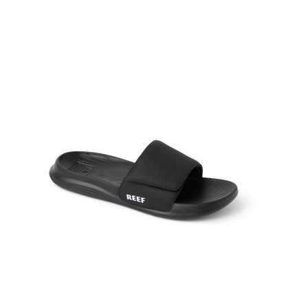 Kids Salty Slide