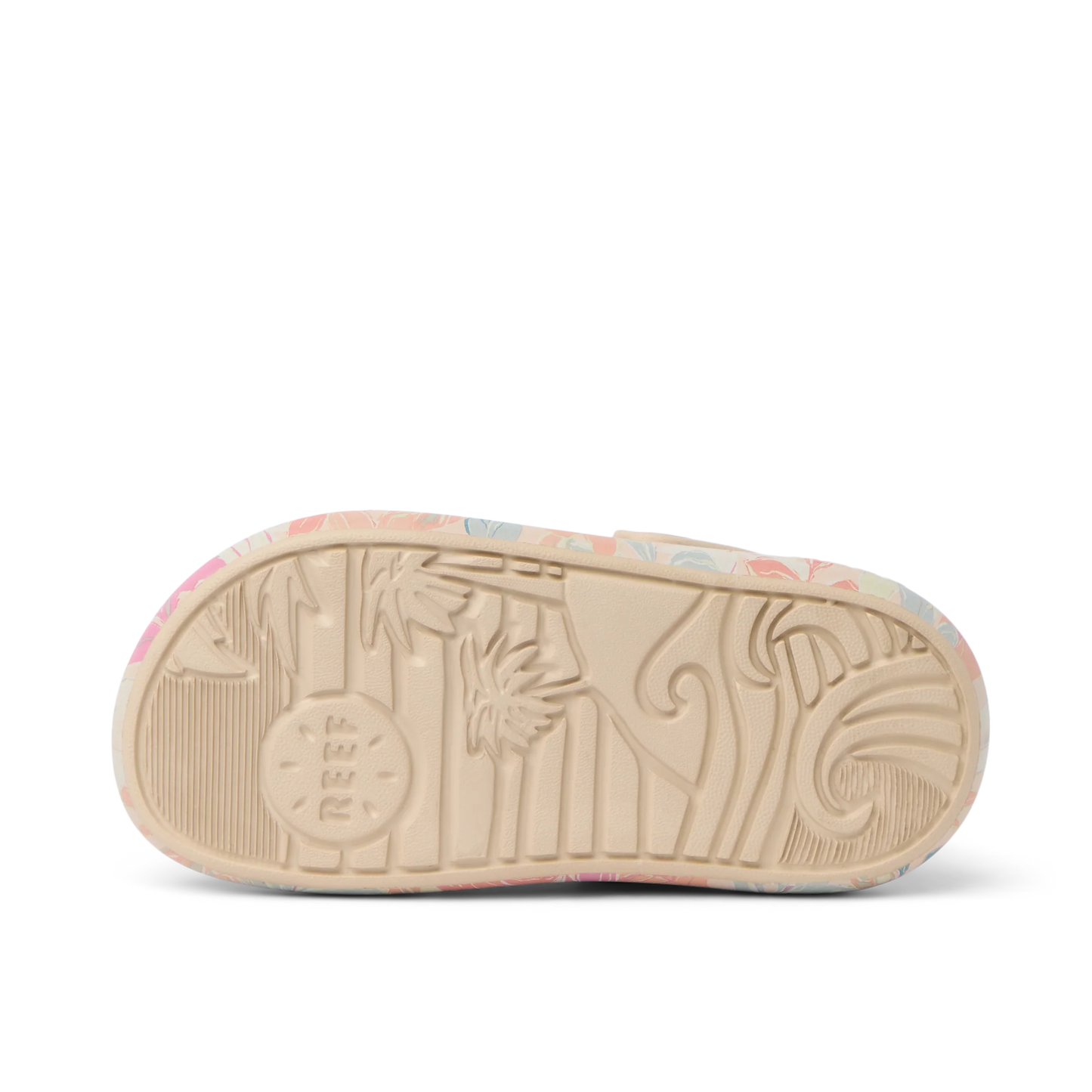 Little Rio Slide