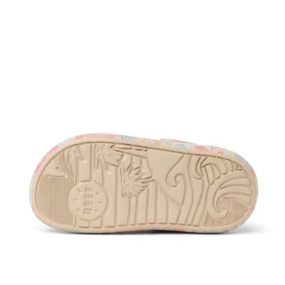 Little Rio Slide