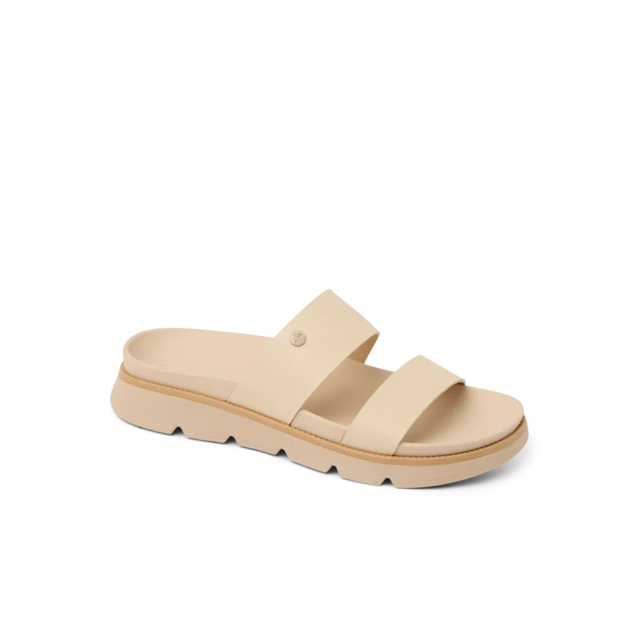 Vista Luxe Thea