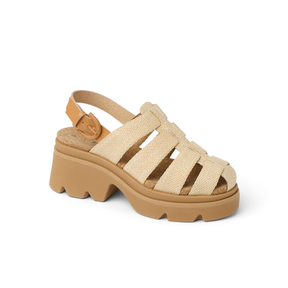 Vista Luxe Lucie