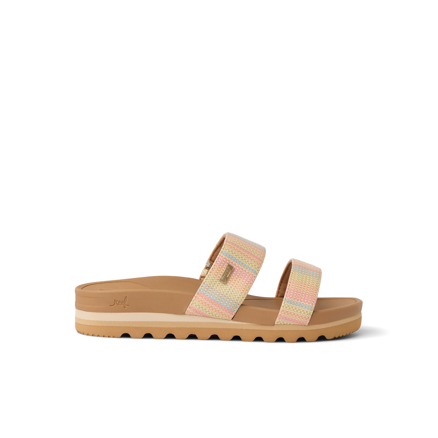 Kids Vista Hi
