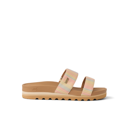 Kids Vista Hi