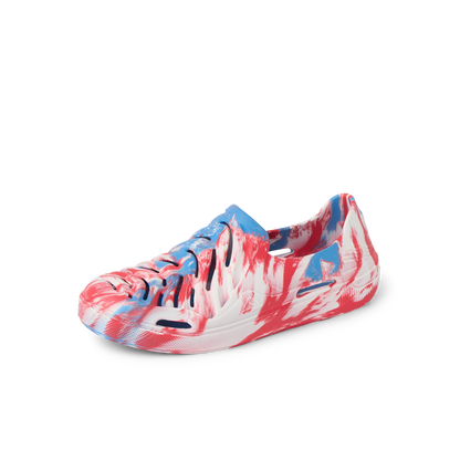 Kids Reef Sandbar