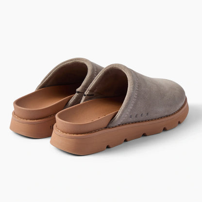 Vista Luxe Mariana