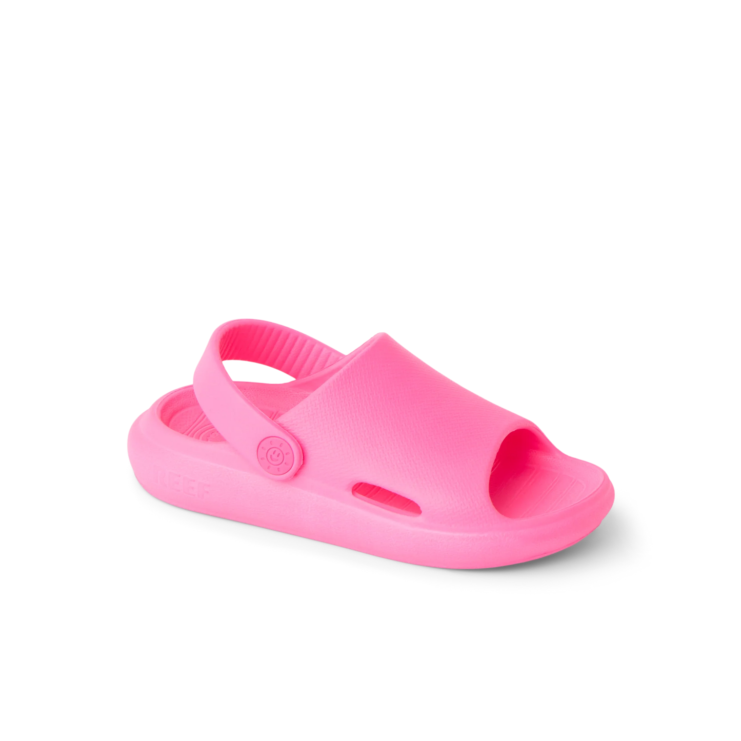 Little Rio Slide