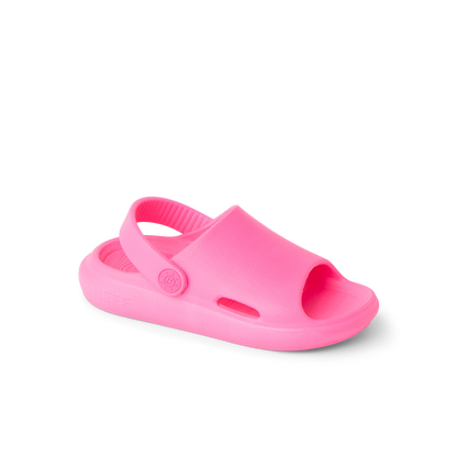 Little Rio Slide
