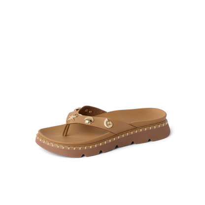 Vista Luxe Vivianahh
