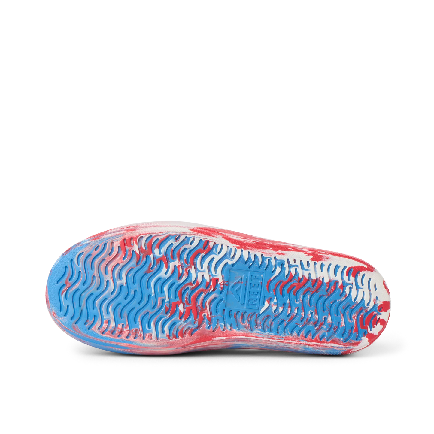 Kids Reef Sandbar