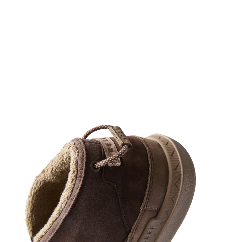 Rambler Hi
