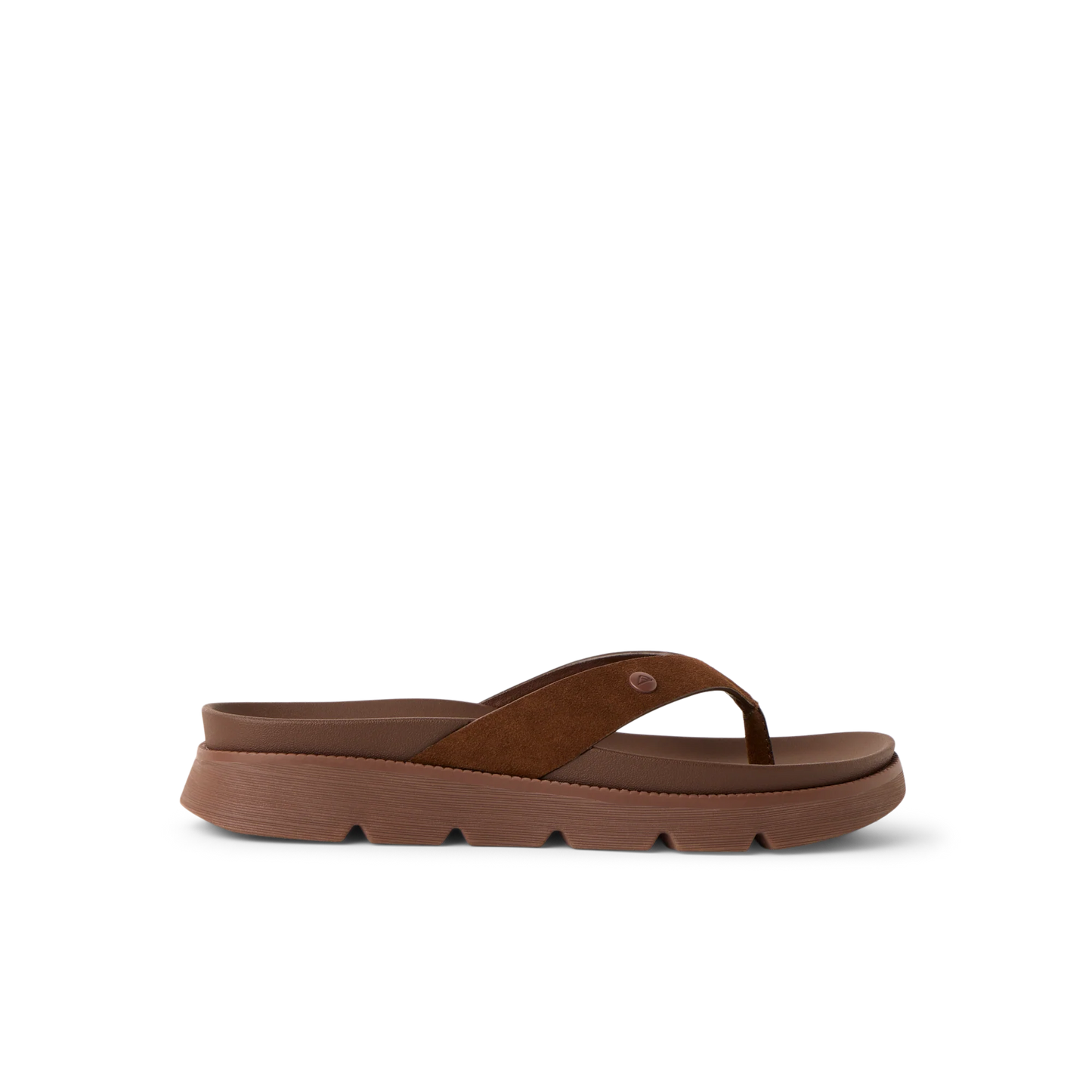 Vista Luxe Vivianahh