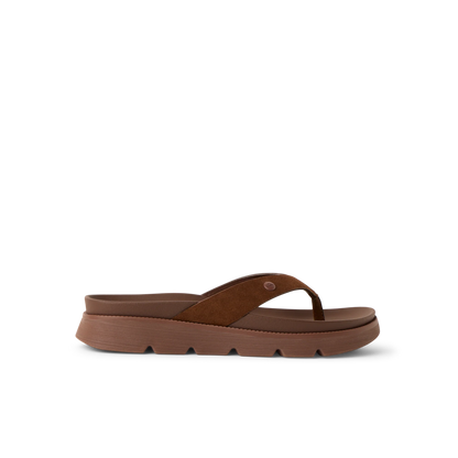 Vista Luxe Vivianahh