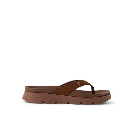 Vista Luxe Vivianahh