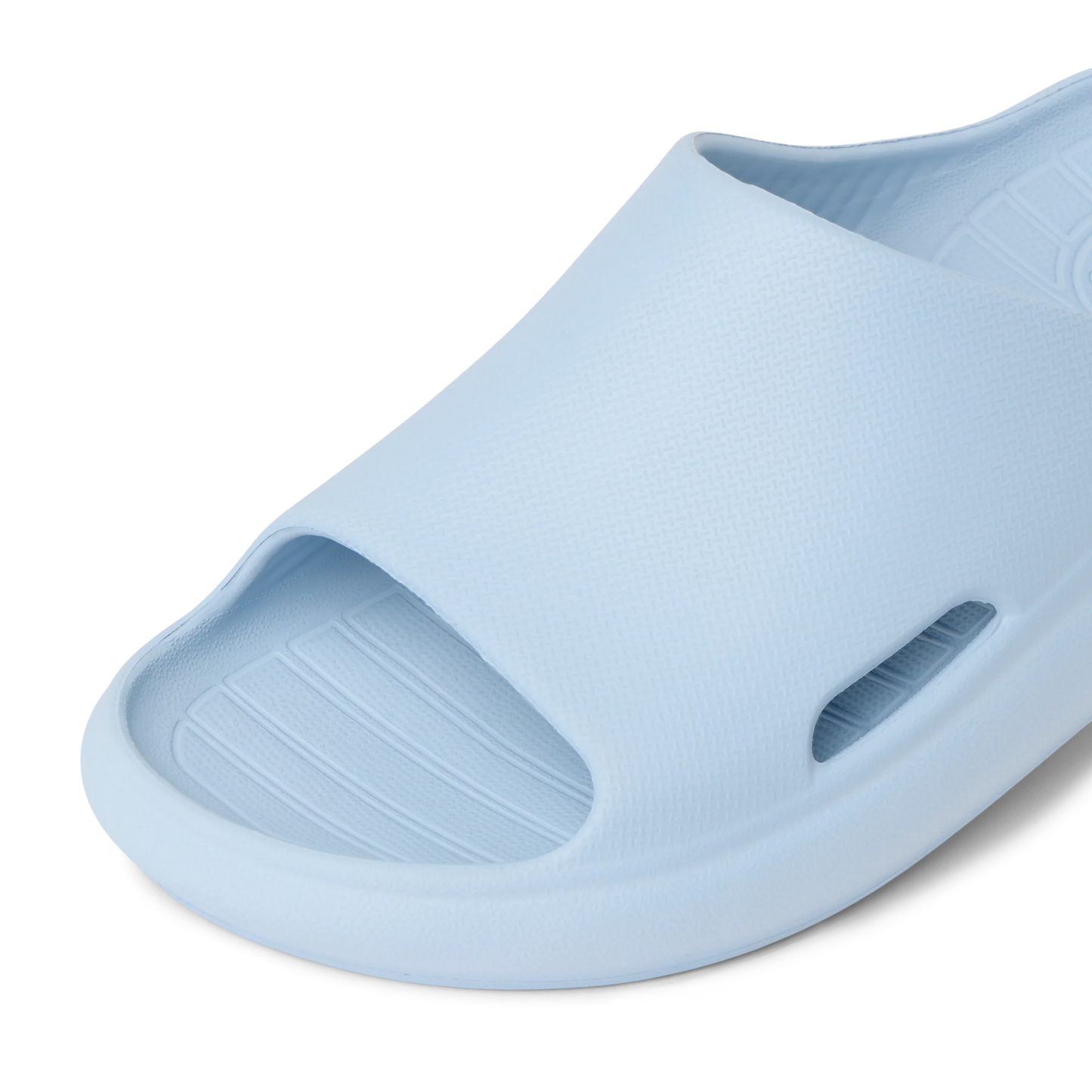 Kids Rio Slide