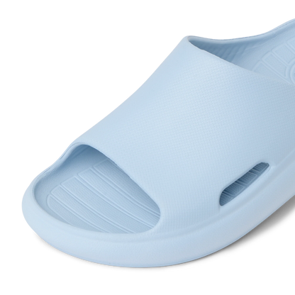 Kids Rio Slide