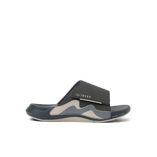 Cruiser Slide