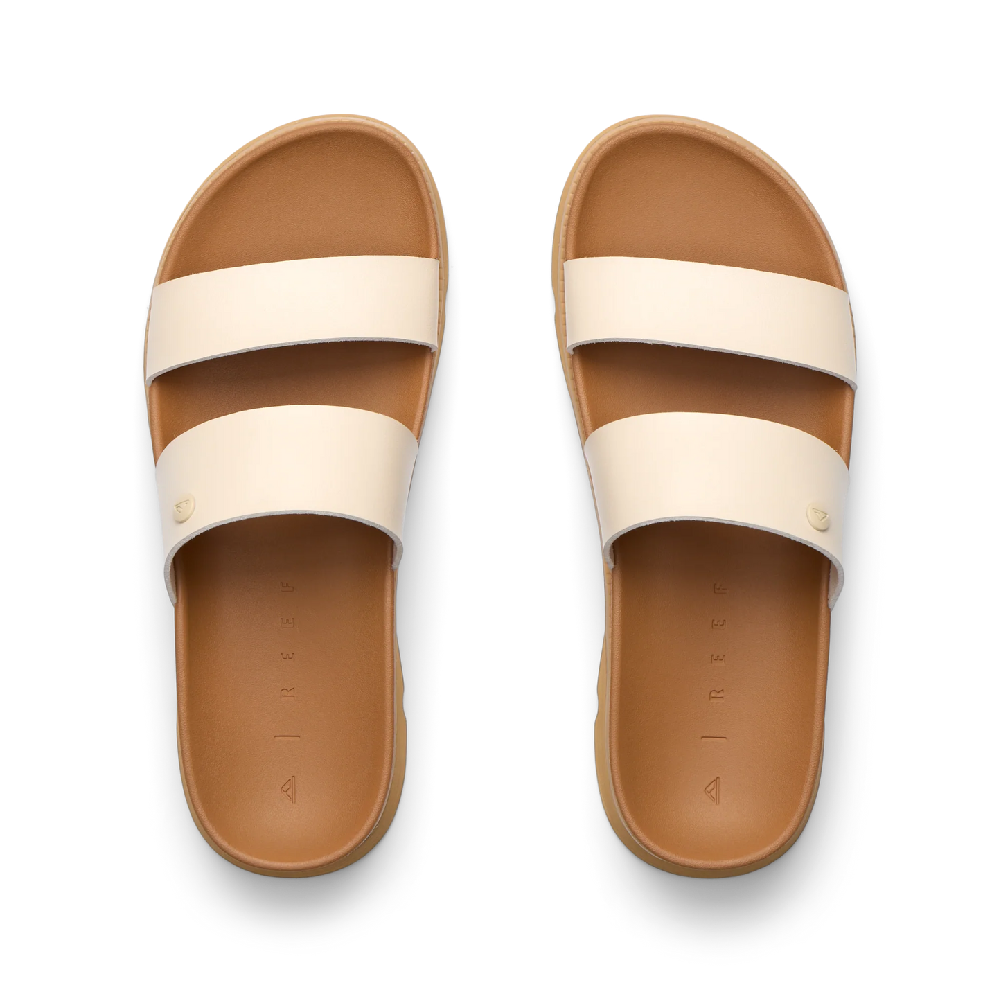 Vista Luxe Thea