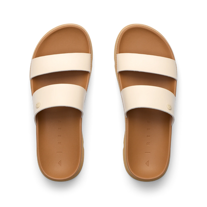 Vista Luxe Thea