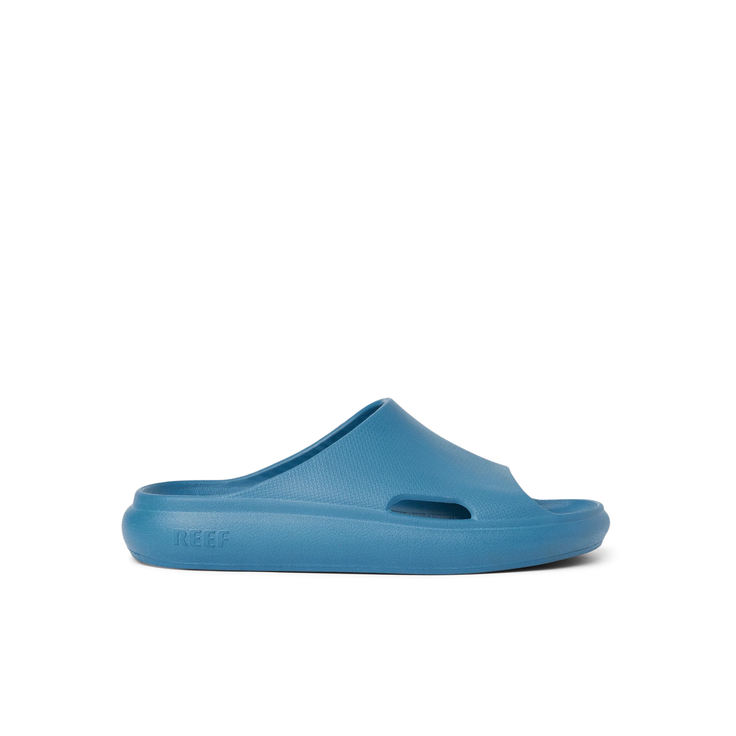 Kids Rio Slide