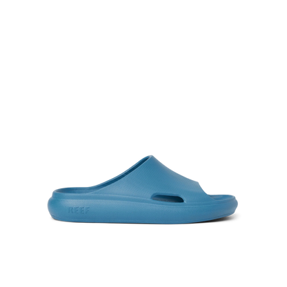 Kids Rio Slide