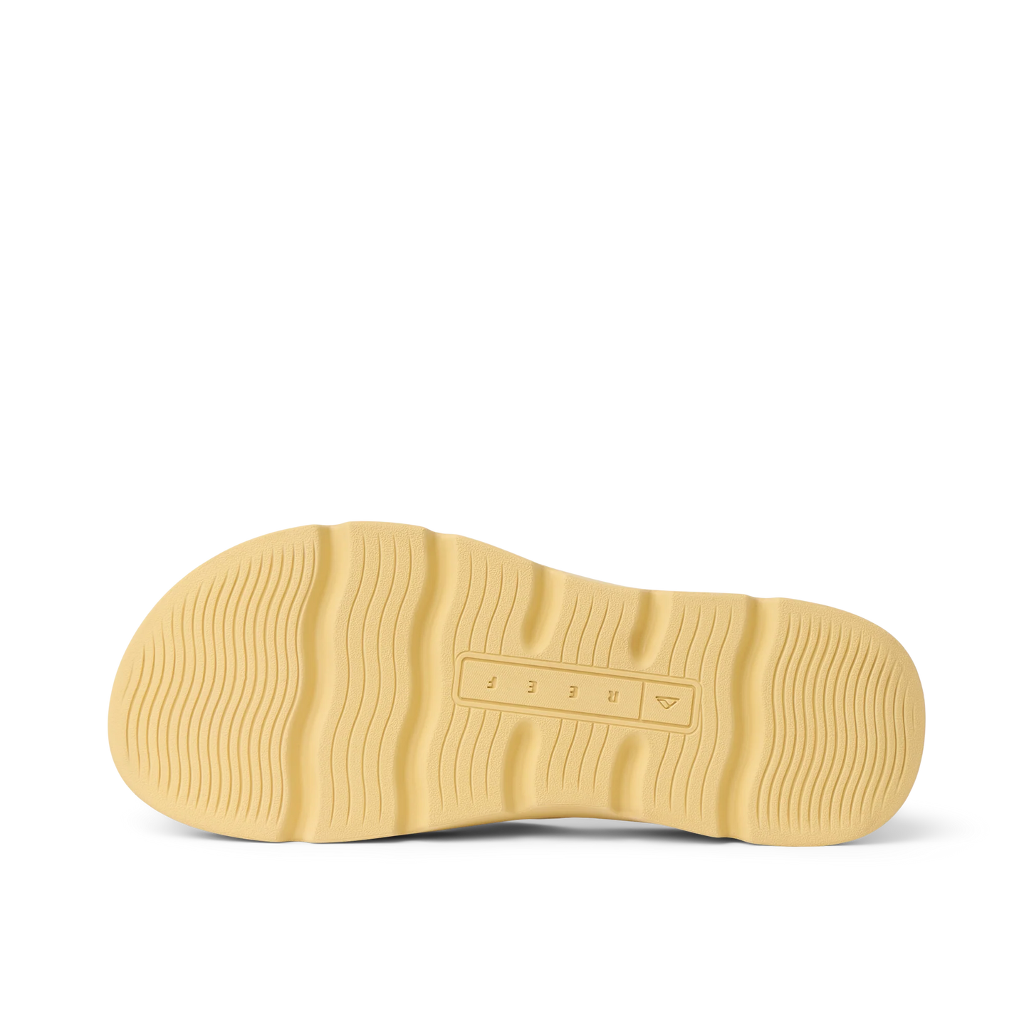 Vista Luxe Vivianahh