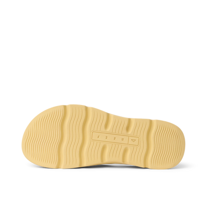 Vista Luxe Vivianahh