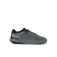 Dark Grey/Raven