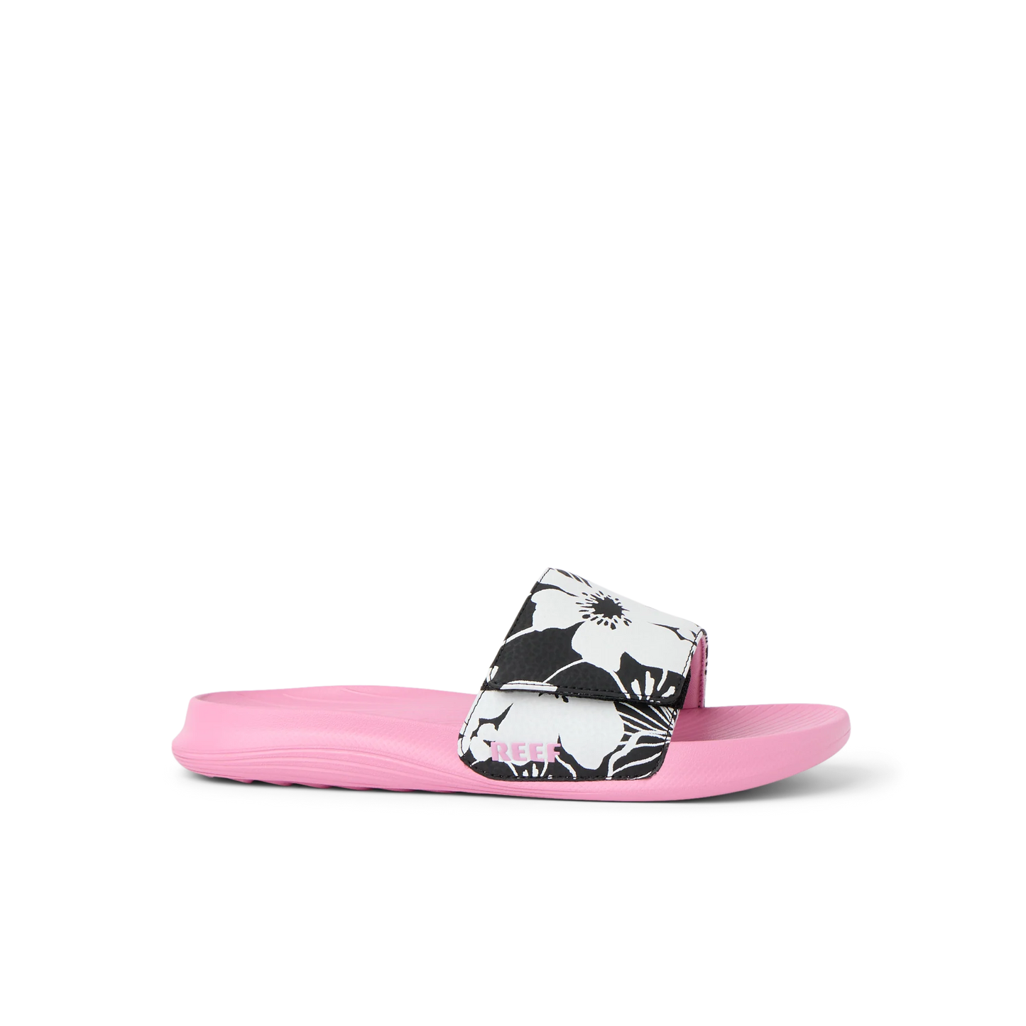 Kids Salty Slide