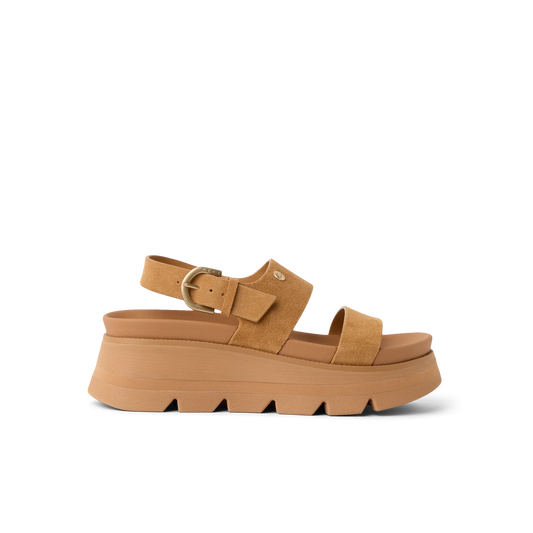 Vista Luxe Liah